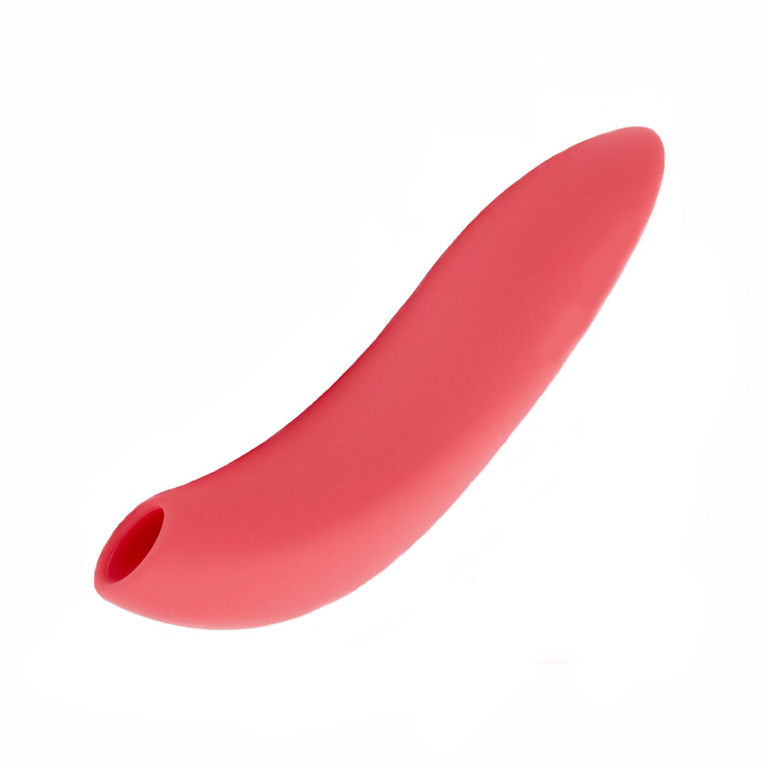 We-Vibe Melt Clit Sucking Vibrators