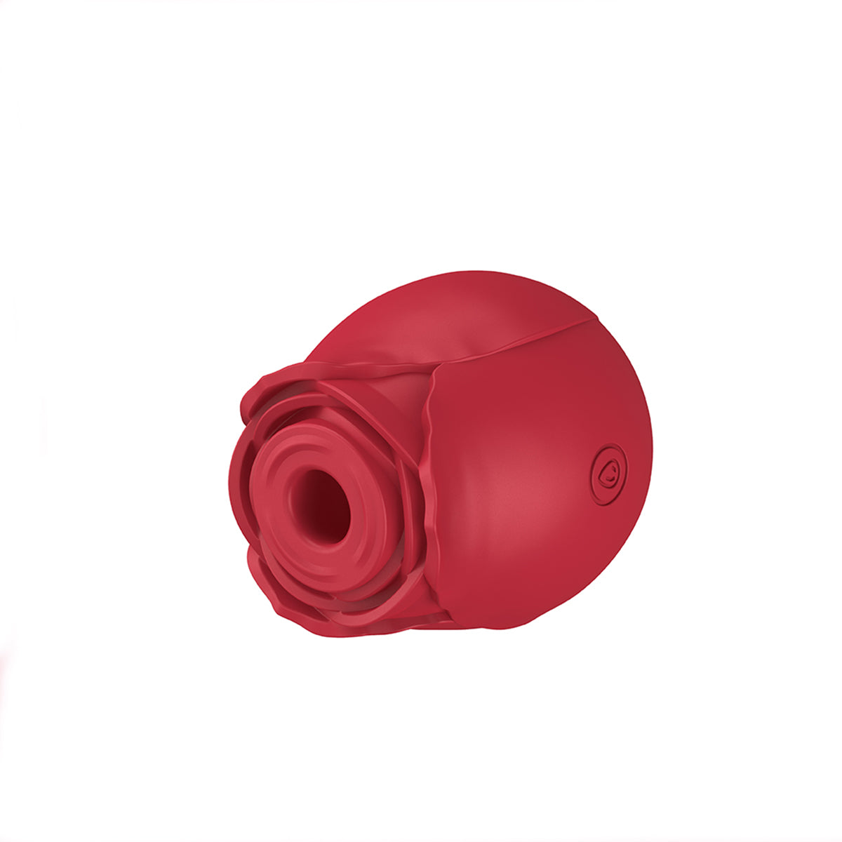 Red Rose Clitoris Sucker Sex Toys Vibrator