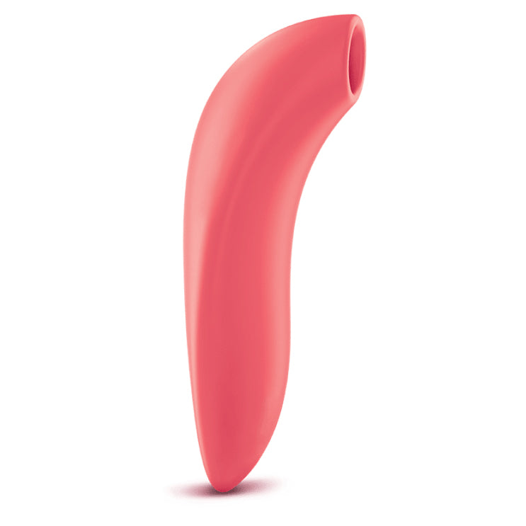 We-Vibe Melt Clit Sucking Vibrators